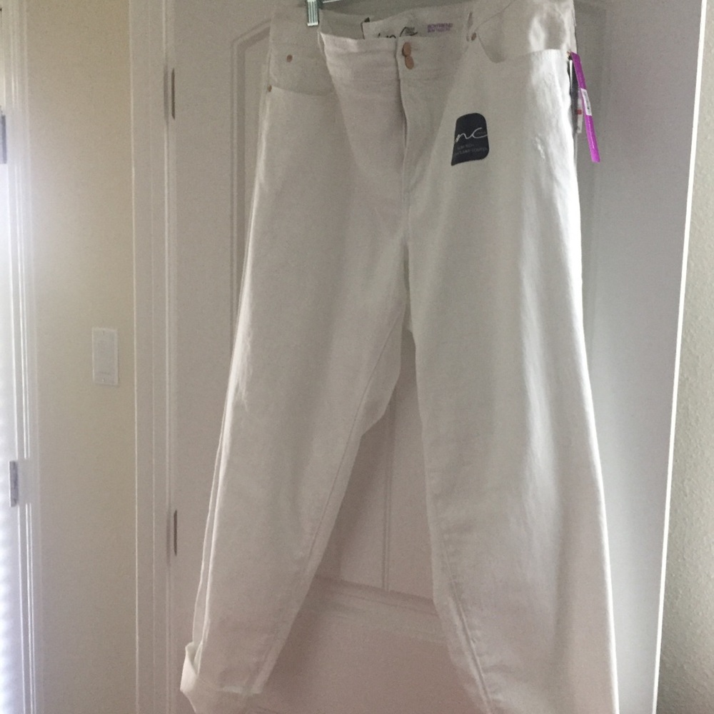 Women’s clothing